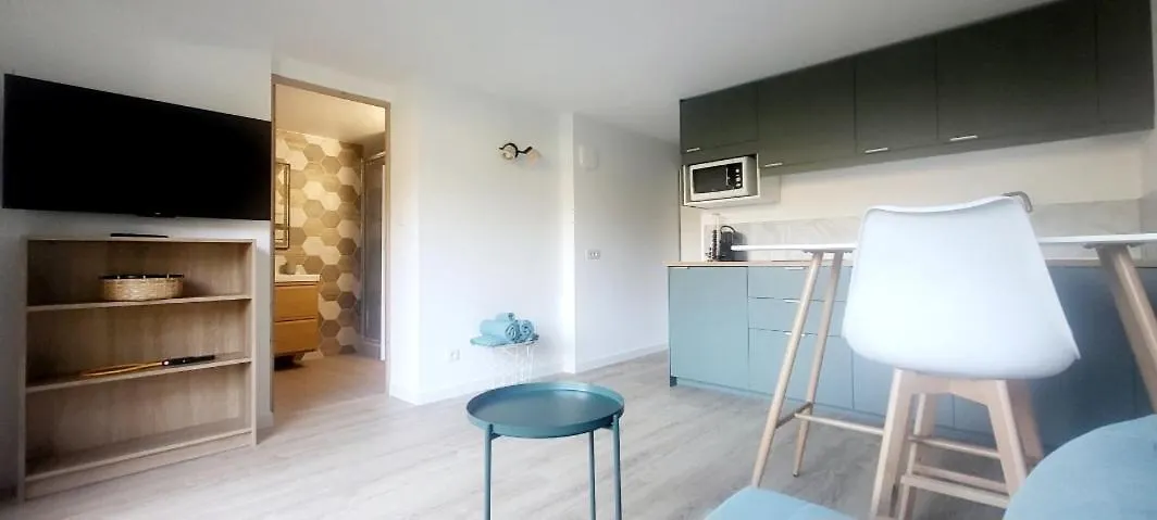 Studio Nature La Londe-les-Maures