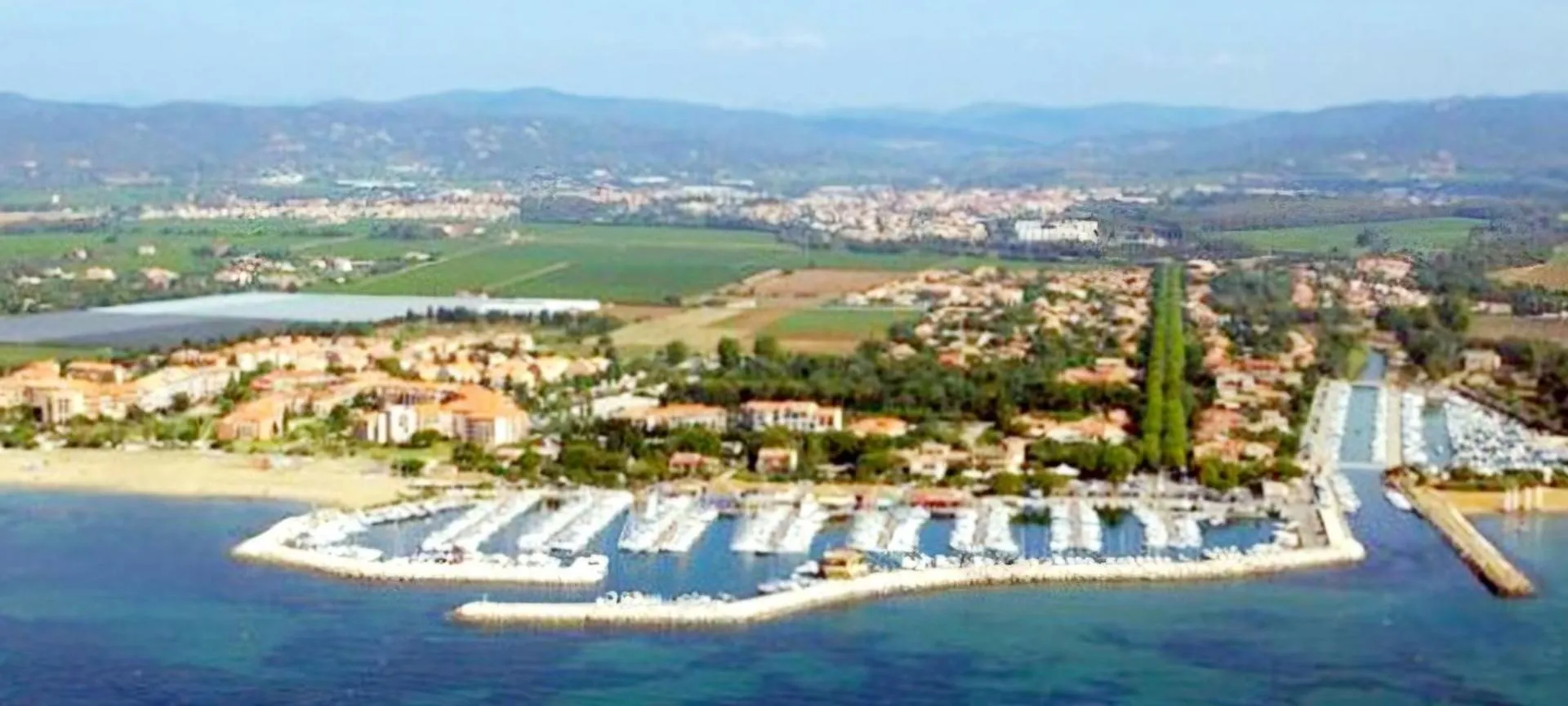 Studio Nature La Londe-les-Maures France