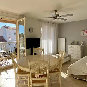Les Locations Cinaureva Les îles D'or La Londe-les-Maures