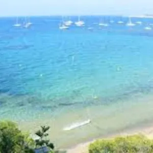 2 Pieces La Londe-les-Maures