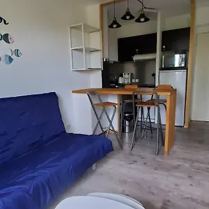 Dans Avec Piscine La Londe-les-Maures